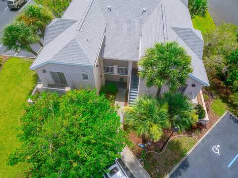 Se Green Acres Circle, Port Saint Lucie, FL 34952