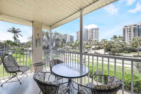 S Collier Boulevard, Marco Island, FL 34145