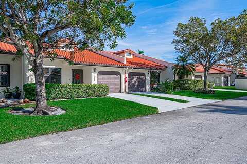 Bethesda Park Cir, Boynton Beach, FL 33435