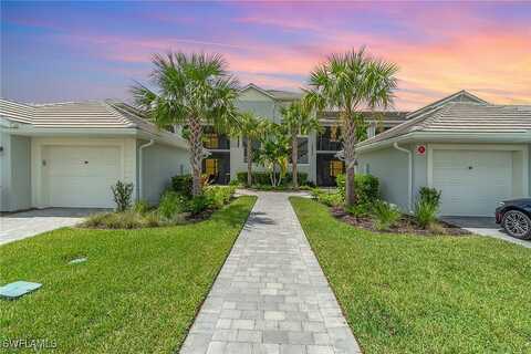 Grassland Lane, Punta Gorda, FL 33982