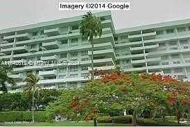 Ocean Lane Dr, Key Biscayne, FL 33149