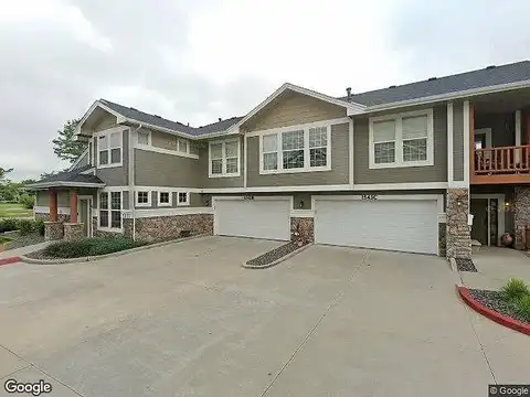 Pelican Lakes Point, Windsor, CO 80550