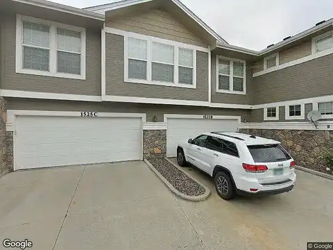 Pelican Lakes Point, Windsor, CO 80550
