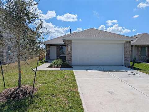 Windrose Bend, Angleton, TX 77515