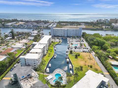 Se 15Th Ct, Deerfield Beach, FL 33441