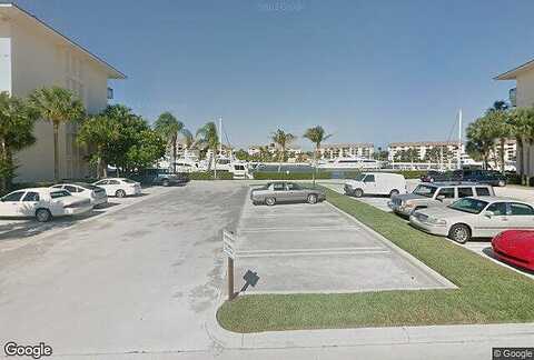 Marina Isle Way, Jupiter, FL 33477