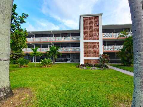 Ne 170Th St, North Miami Beach, FL 33162