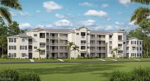 Heritage Landing Boulevard, Punta Gorda, FL 33955