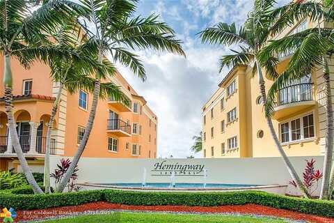 Se 12Th St, Fort Lauderdale, FL 33316