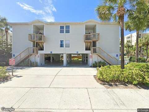 Gulf, INDIAN ROCKS BEACH, FL 33785