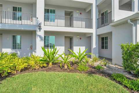 Heritage Landing Boulevard, Punta Gorda, FL 33955