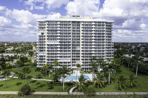 Seaview Court, Marco Island, FL 34145