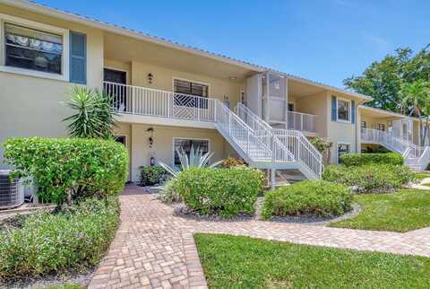 Westgate Lane, Boynton Beach, FL 33436