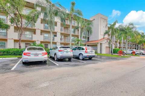 Sw 5Th Ct, Pembroke Pines, FL 33027