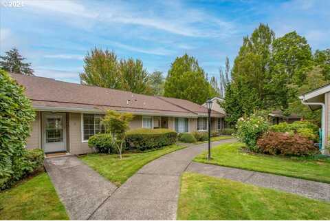 Sw Scholls Ferry Rd, Beaverton, OR 97008