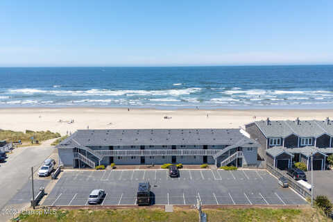 S Pacific Street, Rockaway Beach, OR 97136