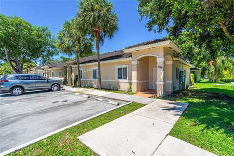 Old Biscayne Dr, Homestead, FL 33033