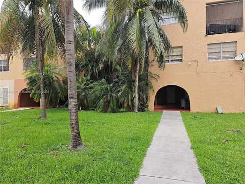 W 53Rd St, Hialeah, FL 33012