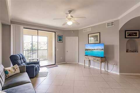 Positano Circle, Naples, FL 34105