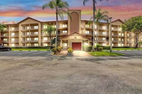 Sw 11Th Ct, Pembroke Pines, FL 33027