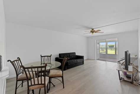 Ne 26Th Avenue, Boynton Beach, FL 33435