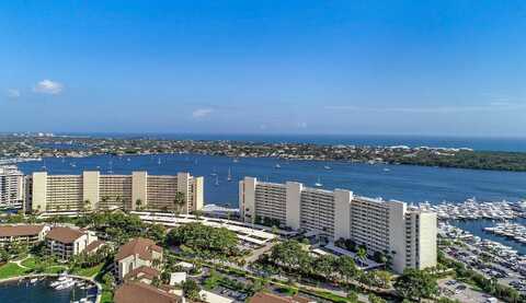 Lakeshore Dr, North Palm Beach, FL 33408