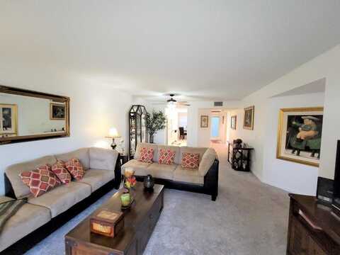 Sw 4Th Court, Pembroke Pines, FL 33027