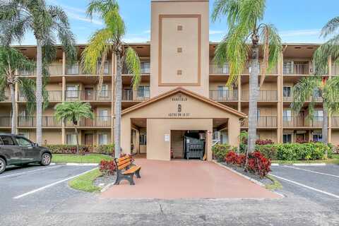 Sw 16Th Court, Pembroke Pines, FL 33027