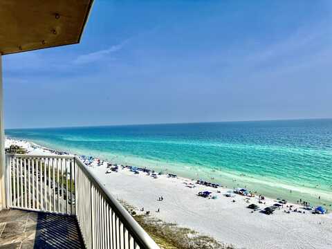 Scenic Gulf Drive, Miramar Beach, FL 32550