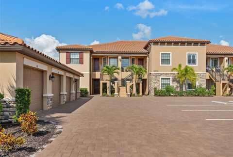 Sorrento Way, Bradenton, FL 34211