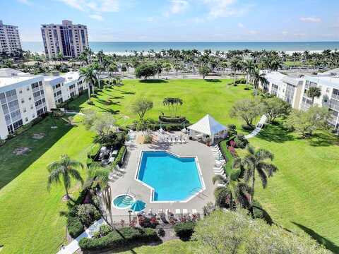 S Collier Boulevard, Marco Island, FL 34145