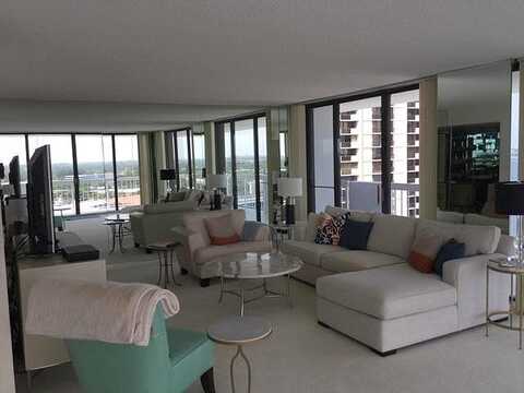 Lakeshore Dr, North Palm Beach, FL 33408