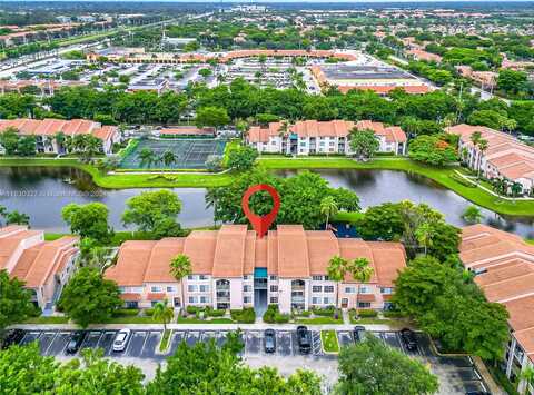 Saint Andrews Pl, Miramar, FL 33025