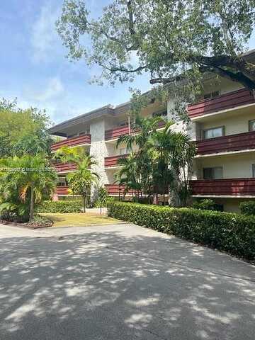 Mariposa Ave, Coral Gables, FL 33146