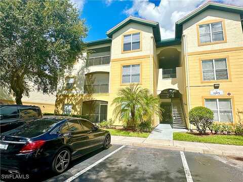 Villa Grand, Fort Myers, FL 33913