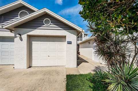 Shipwatch Way, Largo, FL 33774