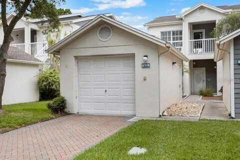 Harbor Way, Largo, FL 33774