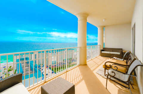 Seascape Drive, Miramar Beach, FL 32550