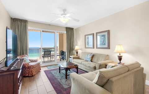 Seascape Boulevard, Miramar Beach, FL 32550