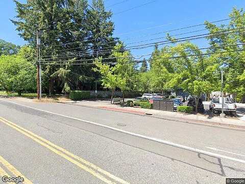 Hall, PORTLAND, OR 97223