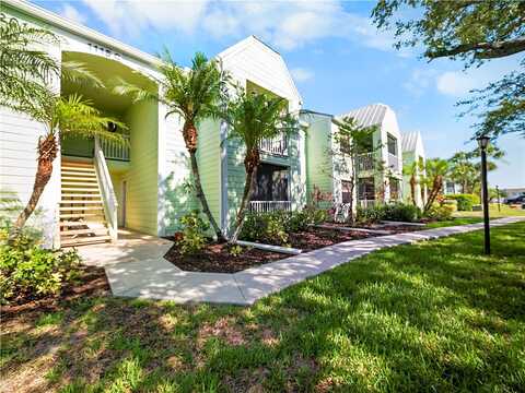 3Rd Avenue, Vero Beach, FL 32960