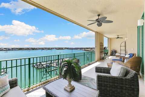 Bald Eagle Drive, Marco Island, FL 34145