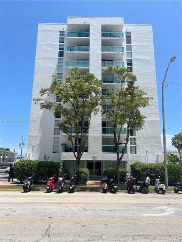 West Ave, Miami Beach, FL 33139