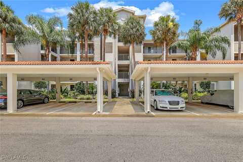 Heritage Bay Boulevard, Naples, FL 34120