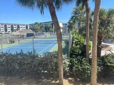 Anglers Cove, Marco Island, FL 34145