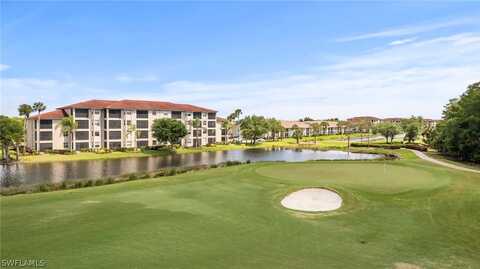 Heritage Bay Boulevard, Naples, FL 34120