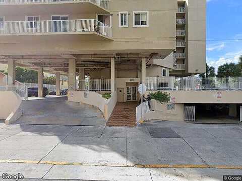 Sw 6Th Ave, Miami, FL 33130