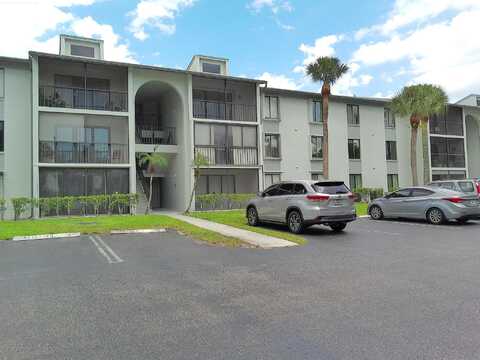 Green Pine Boulevard, West Palm Beach, FL 33409