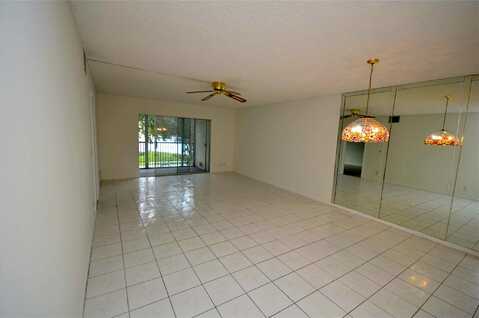 Sw 128Th Ter, Pembroke Pines, FL 33027