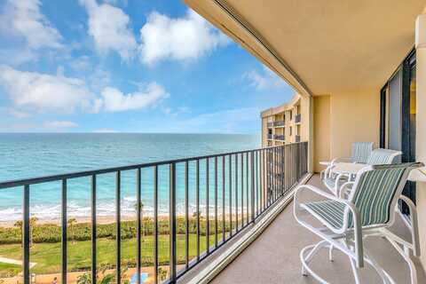 Ocean Trail Way, Jupiter, FL 33477